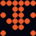45.167.230.140
