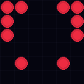 45.167.230.141