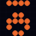 45.167.230.142