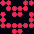 45.167.230.143