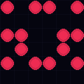 45.167.230.144