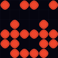 45.167.230.145