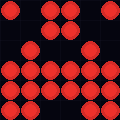 45.167.230.149