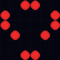 45.167.230.150