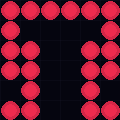 45.167.230.151