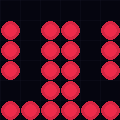 45.167.230.152