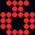 45.167.230.153