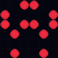 45.167.230.154