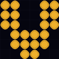 45.167.230.155