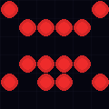 45.167.230.156