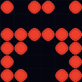 45.167.230.157