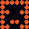 45.167.230.158
