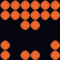 45.167.230.159