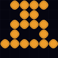 45.167.230.16