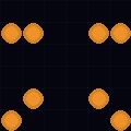 45.167.230.162