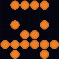 45.167.230.163