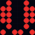 45.167.230.164