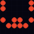 45.167.230.165