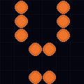 45.167.230.166