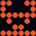 45.167.230.167