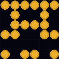 45.167.230.168
