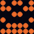 45.167.230.169