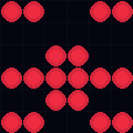 45.167.230.170