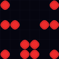 45.167.230.171