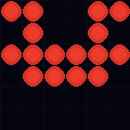 45.167.230.172