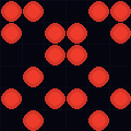 45.167.230.173