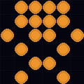 45.167.230.178