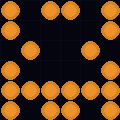 45.167.230.18