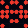45.167.230.180