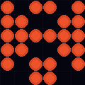 45.167.230.181