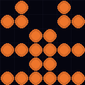 45.167.230.183