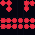 45.167.230.184