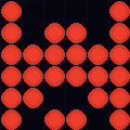 45.167.230.19