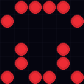 45.167.230.192