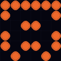 45.167.230.193