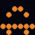 45.167.230.194