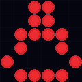 45.167.230.195