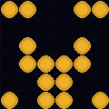 45.167.230.197