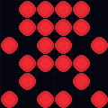 45.167.230.198