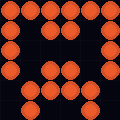 45.167.230.199