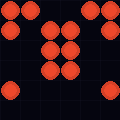 45.167.230.2