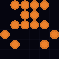 45.167.230.20