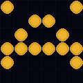 45.167.230.201