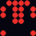 45.167.230.202