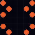 45.167.230.204