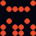 45.167.230.205